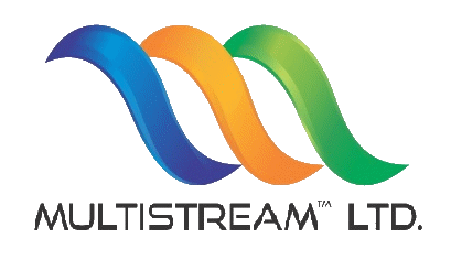 Multistream